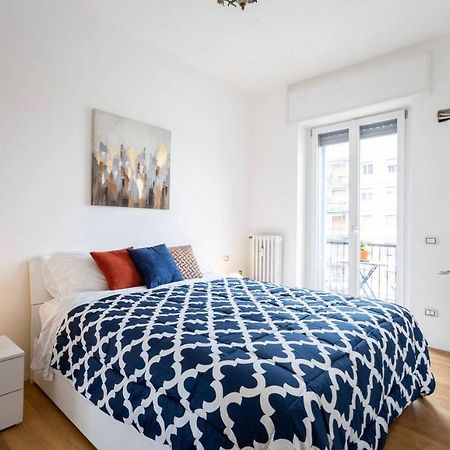 Milano Affori - Stile E Comfort Экстерьер фото