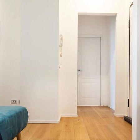 Milano Affori - Stile E Comfort Экстерьер фото
